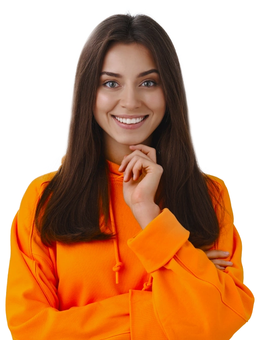 Ростелеком интернет-провайдер в&nbsp;поселок Нижнегорский (Самарская область)