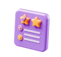 Проверьте подключение в&nbsp;поселок Нижнегорский (Самарская область)